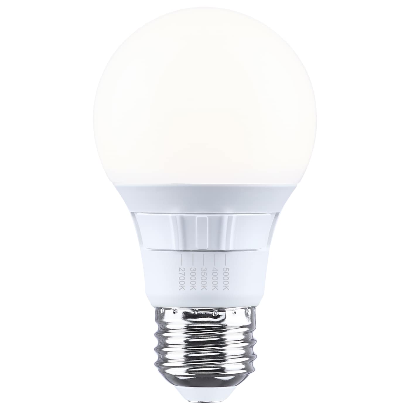 9.5A19L/9CCT5/E26/P/D/1PK - S15193