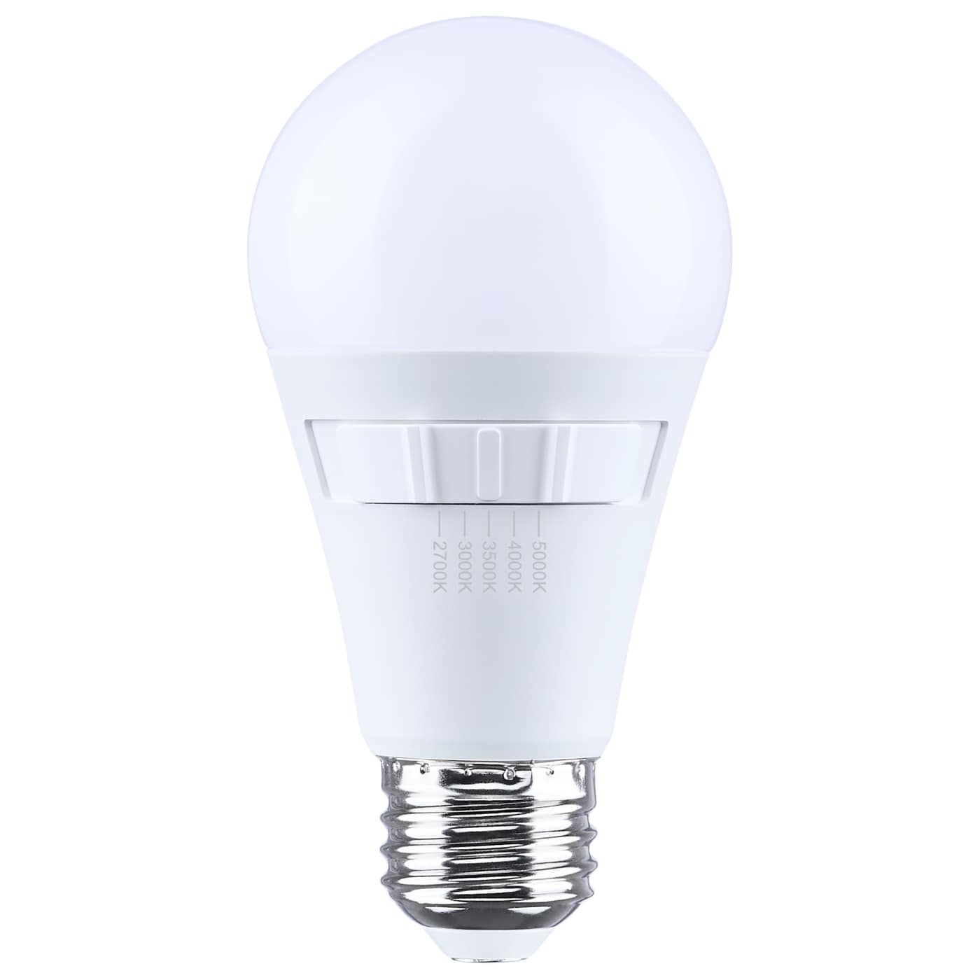 12A19L/9CCT5/E26/P/D/1PK - S15194