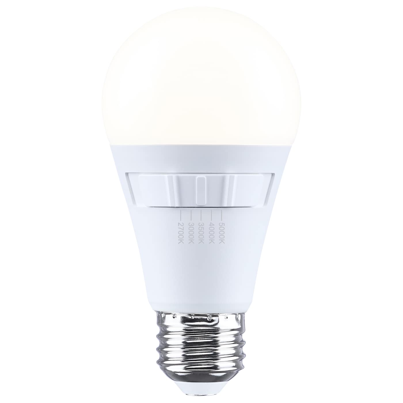 12A19L/9CCT5/E26/P/D/1PK - S15194