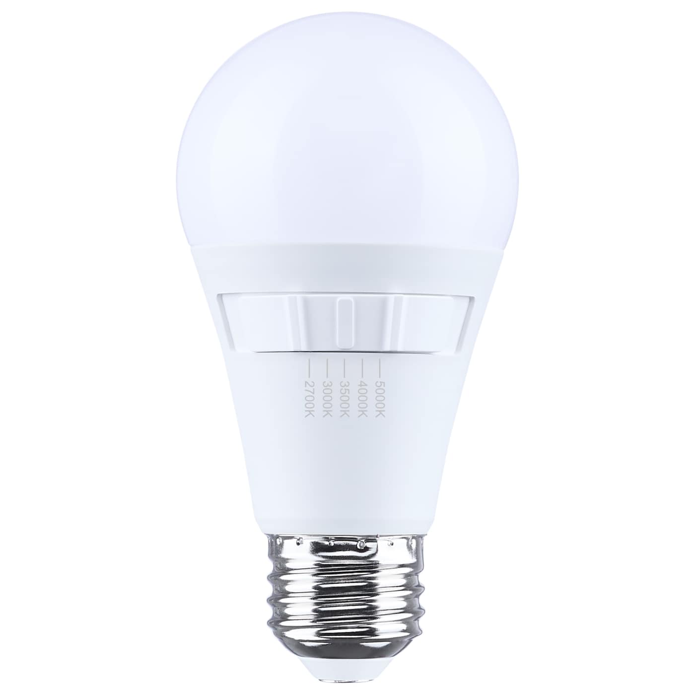 14A19L/9CCT5/E26/P/D/1PK - S15195