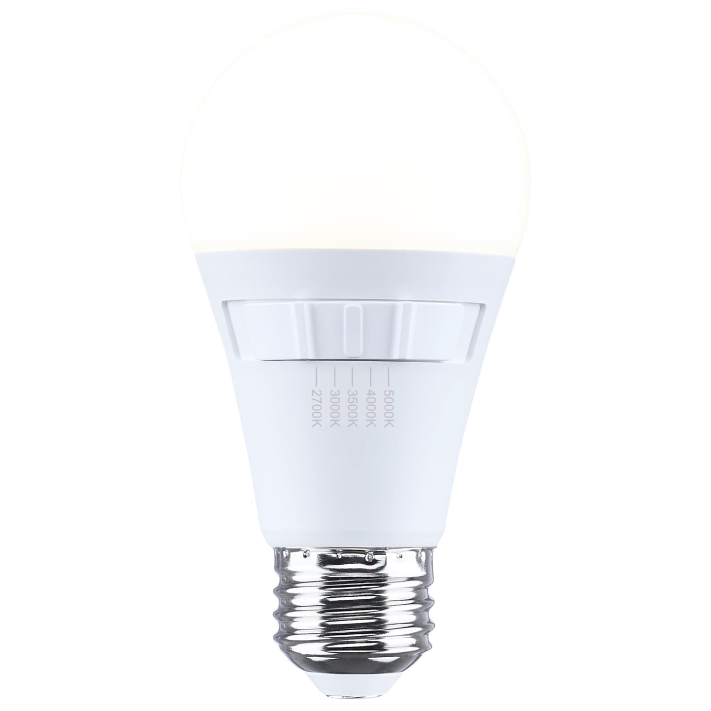 14A19L/9CCT5/E26/P/D/1PK - S15195