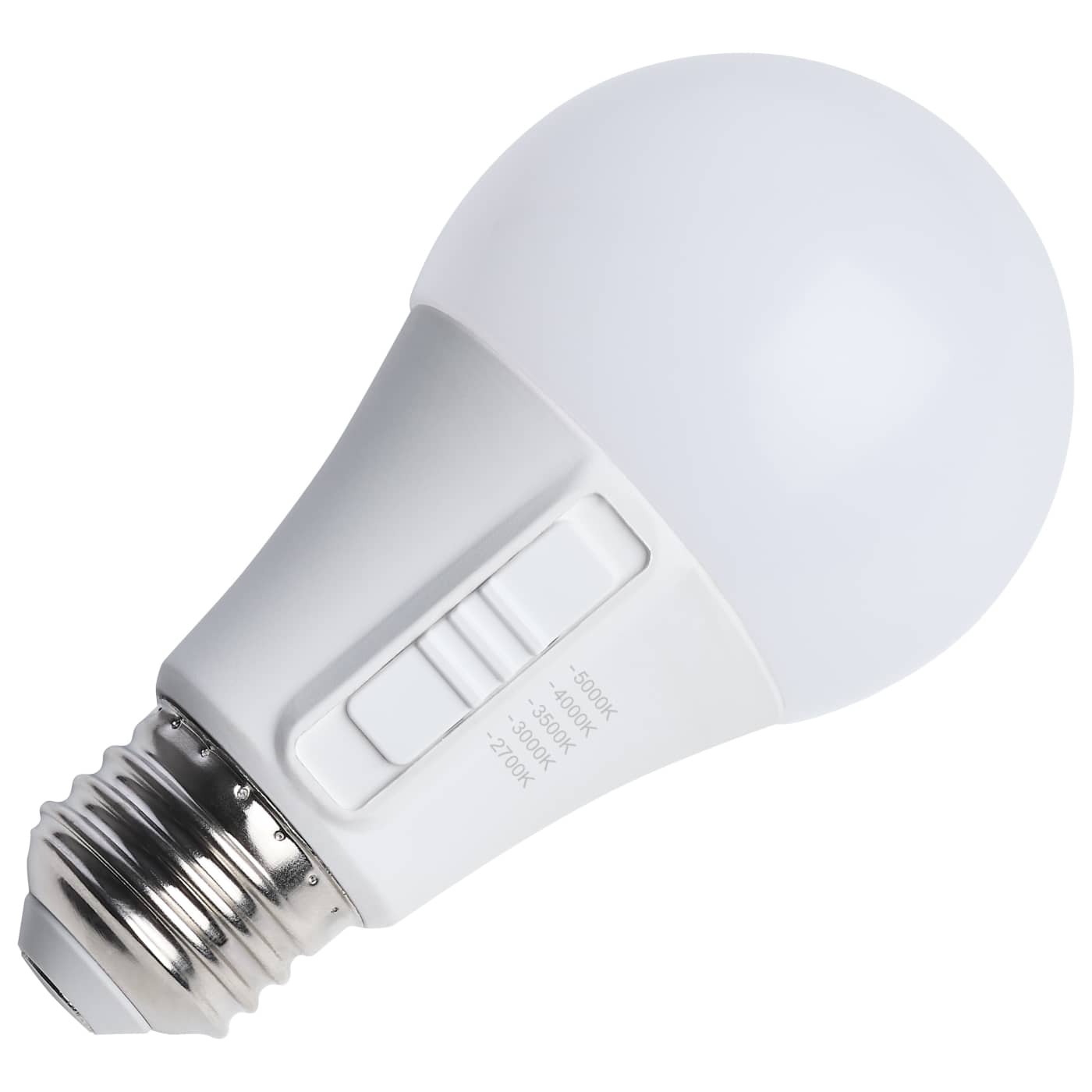 5.8A19L/9CCT5/E26/P/D/1PK - S15196