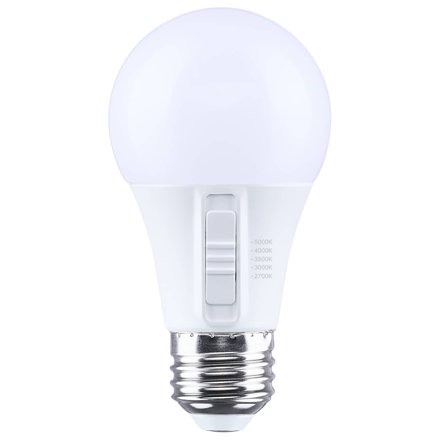 9.4A19L/9CCT5/E26/P/D/1PK - S15197