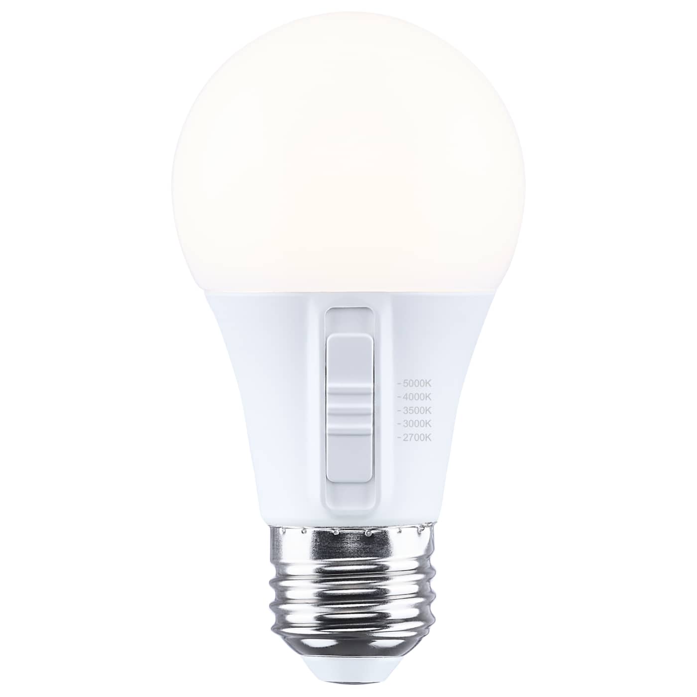 9.4A19L/9CCT5/E26/P/D/1PK - S15197