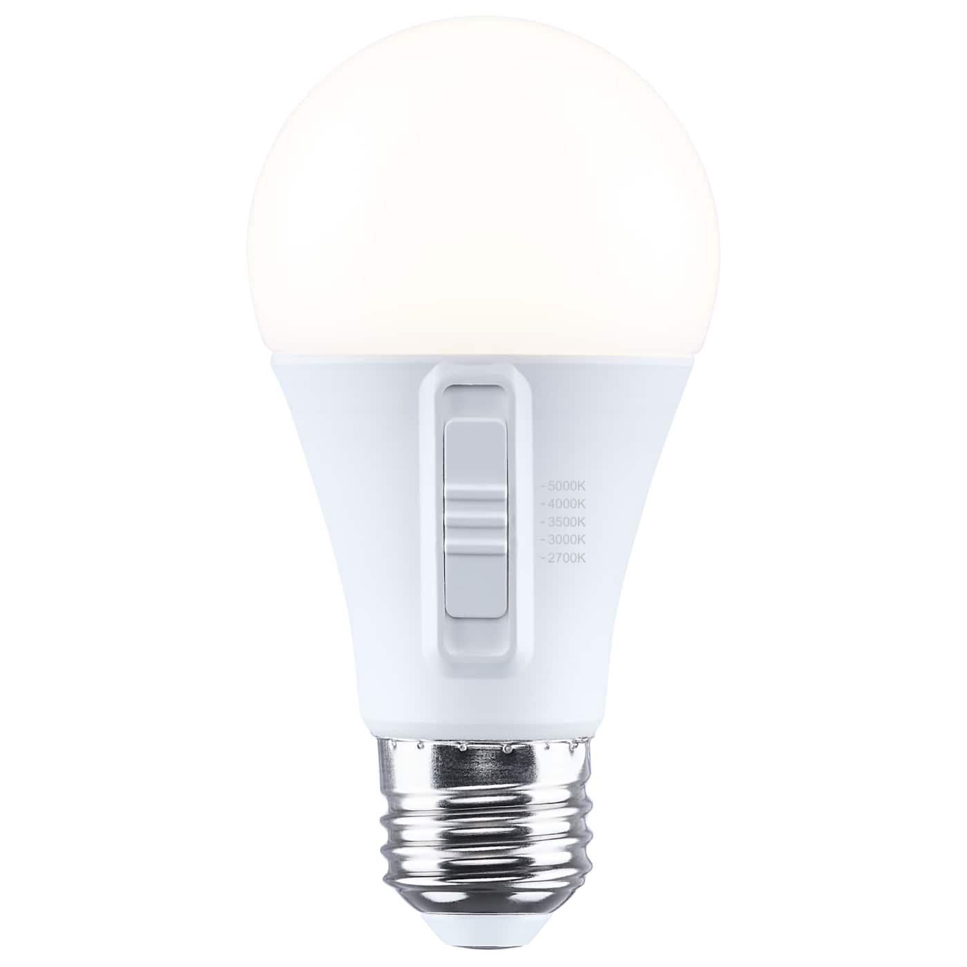 11.9A19L/9CCT5/E26/P/D/1PK - S15198