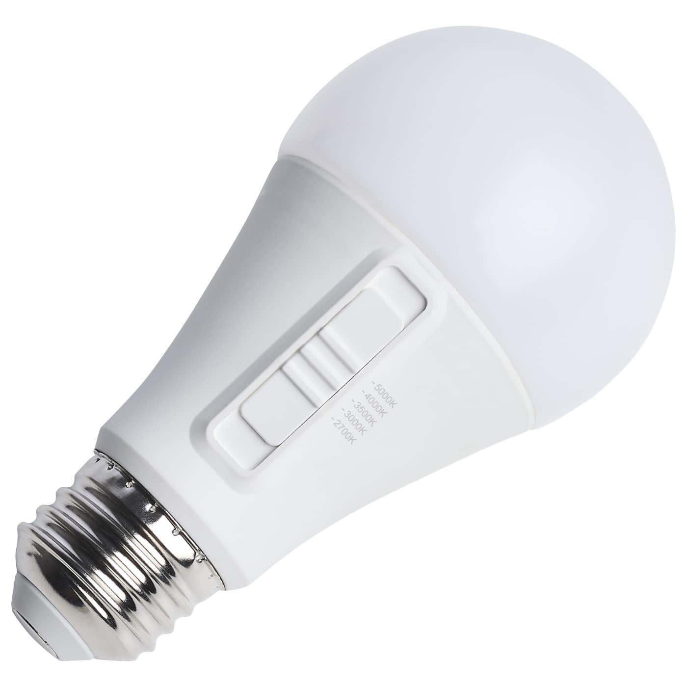 11.9A19L/9CCT5/E26/P/D/1PK - S15198