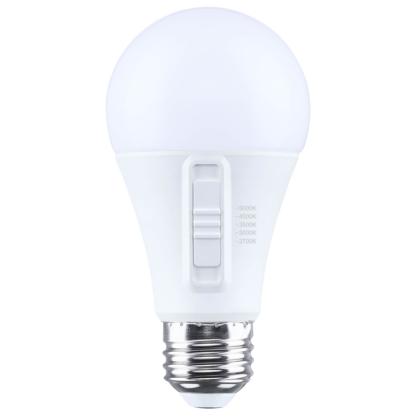 13.9A19L/9CCT5/E26/P/D/1PK - S15199