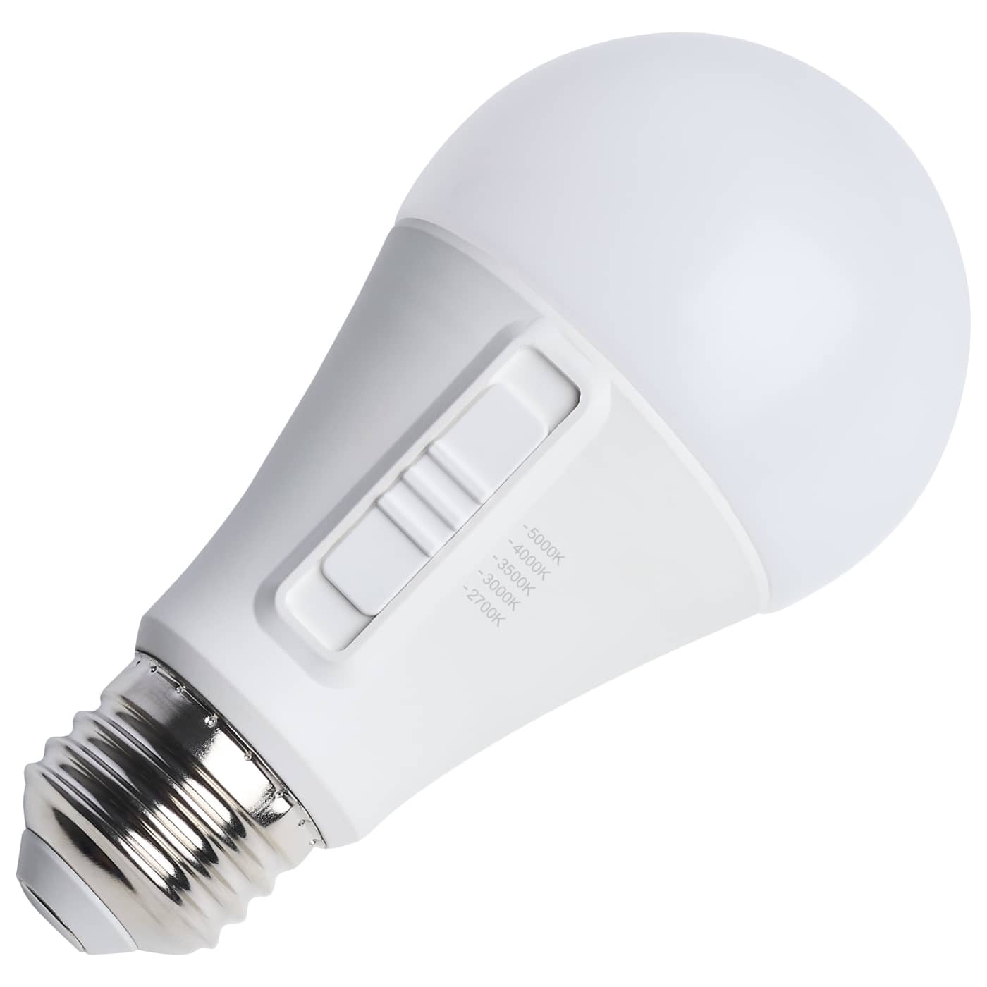 13.9A19L/9CCT5/E26/P/D/1PK - S15199