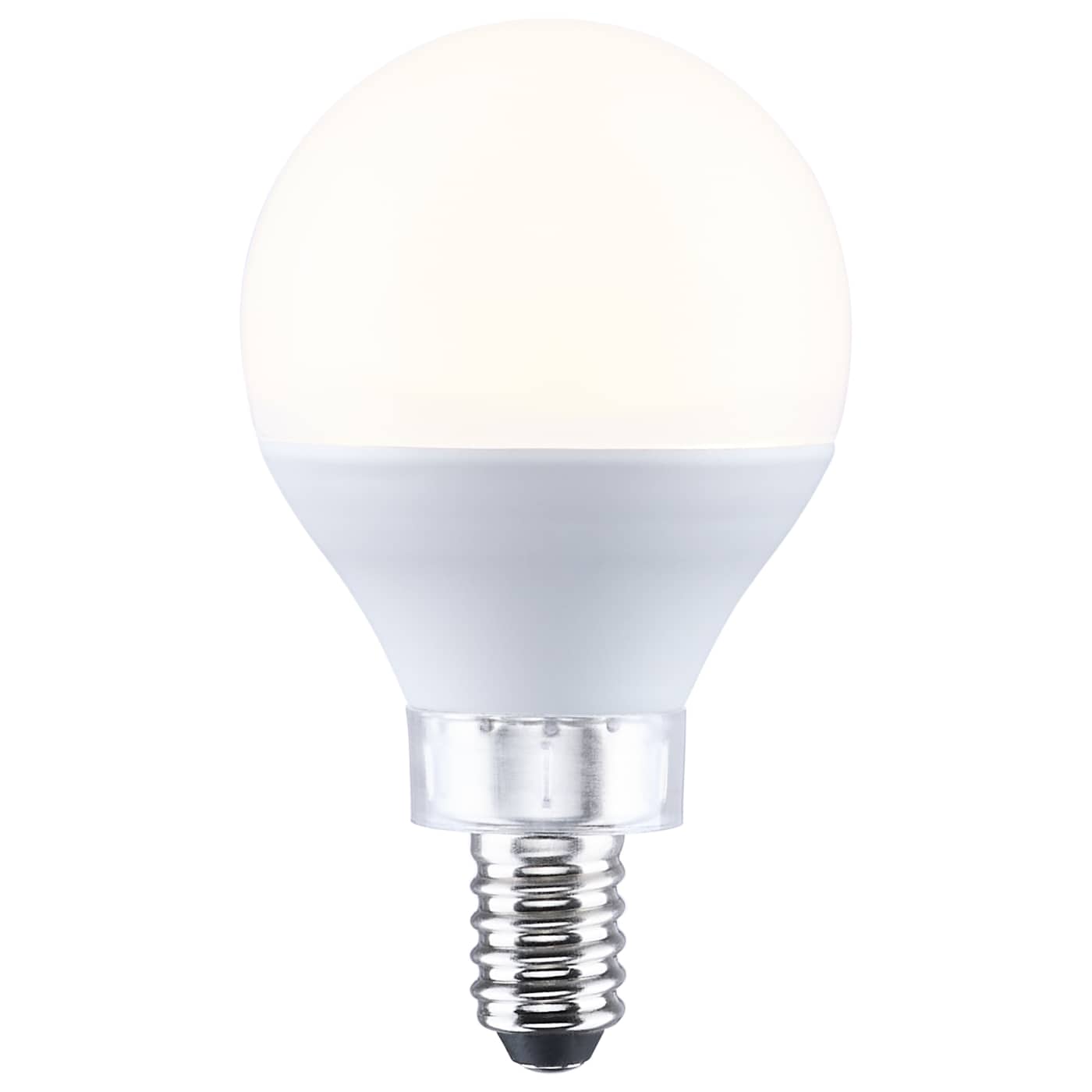 5.5A15L/827/E12/P/D/1PK - S15200