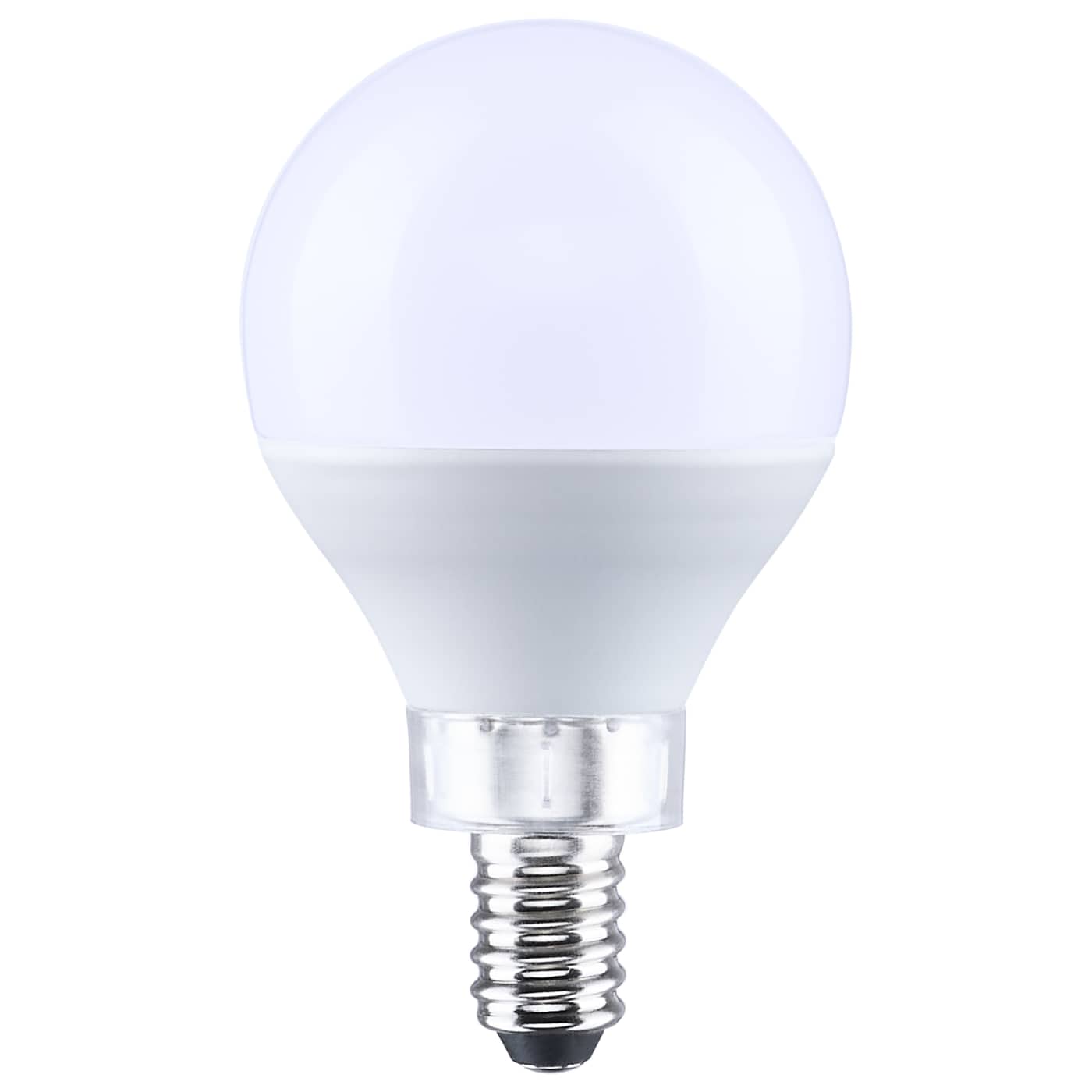 5.5A15L/840/E12/P/D/1PK - S15202