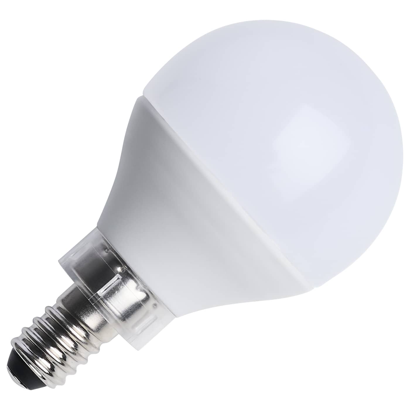5.5A15L/840/E12/P/D/1PK - S15202