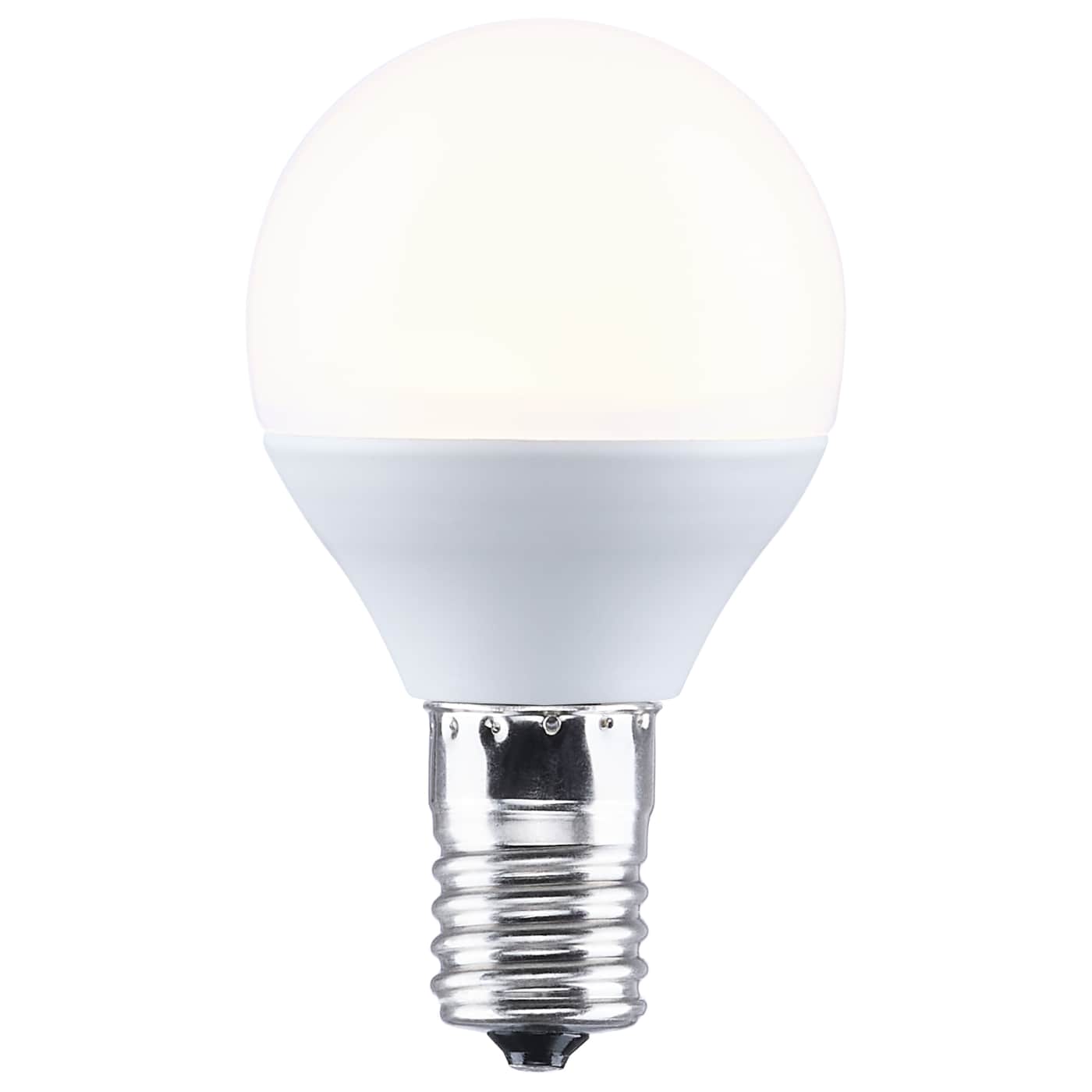 5.5A15L/827/E17/P/D/1PK - S15204