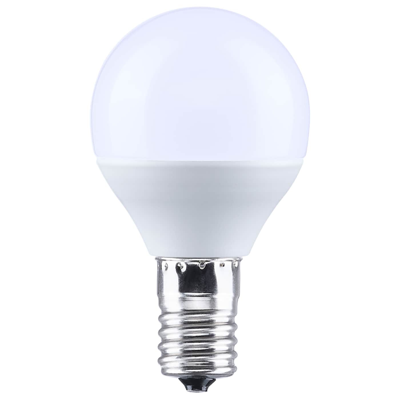 5.5A15L/850/E17/P/D/1PK - S15207