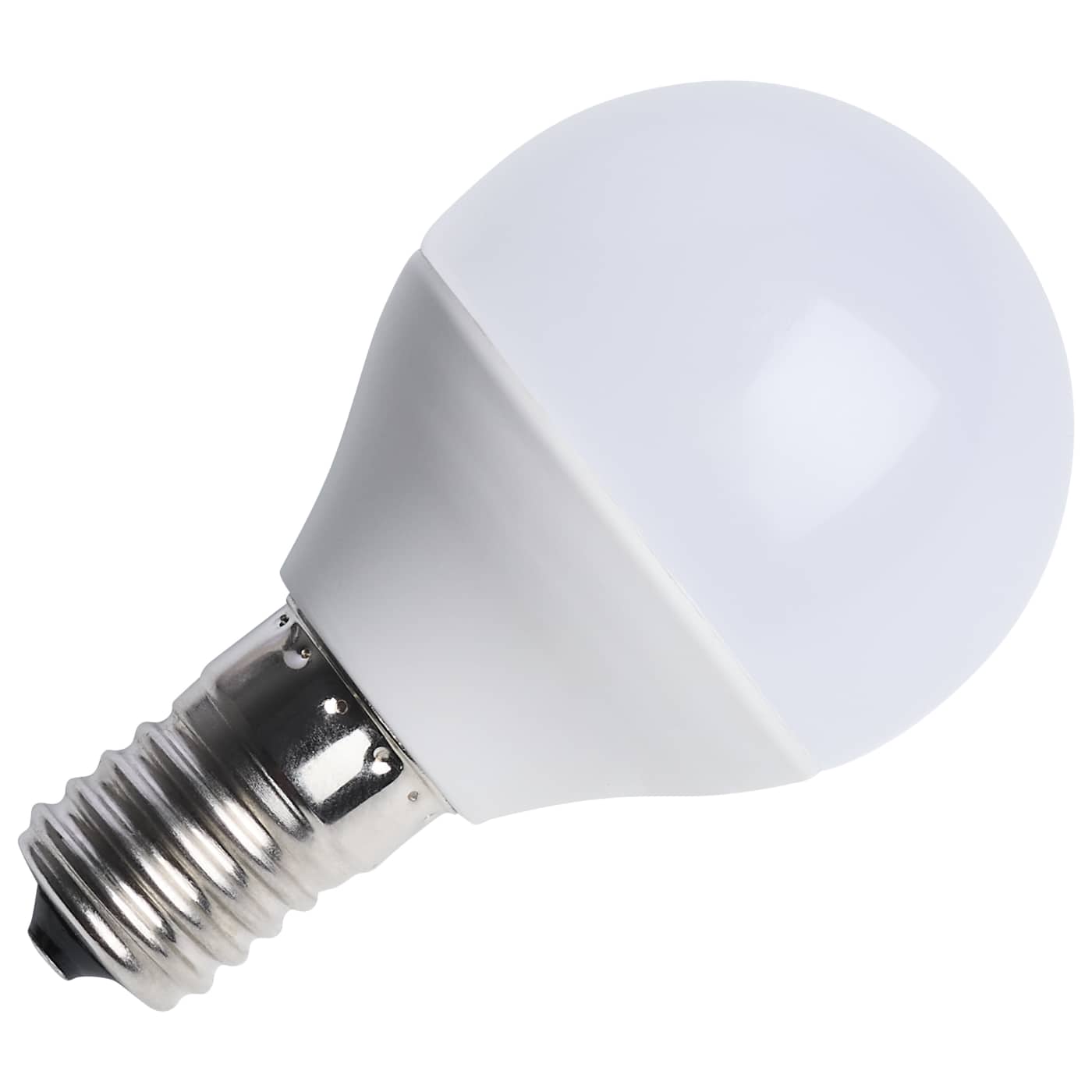 5.5A15L/850/E17/P/D/1PK - S15207