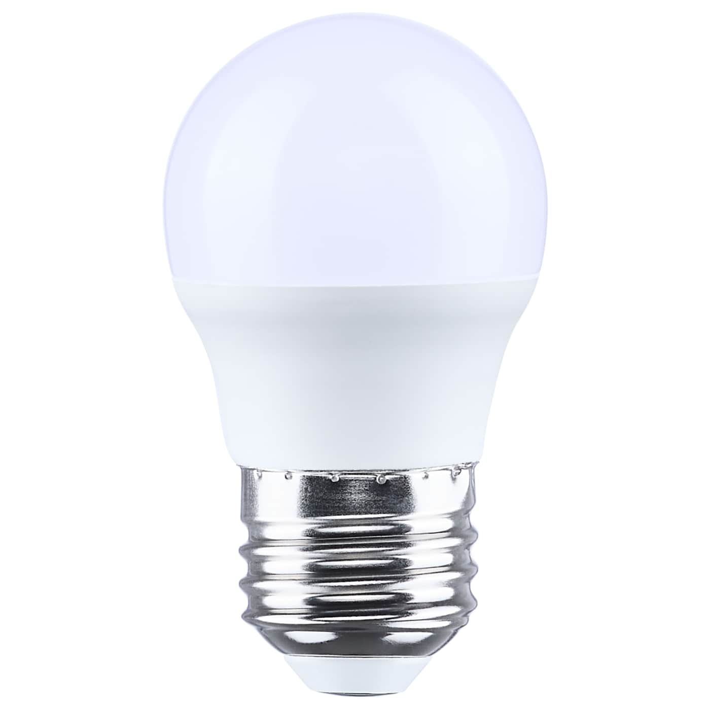 5.5A15L/827/E26/P/D/1PK - S15208