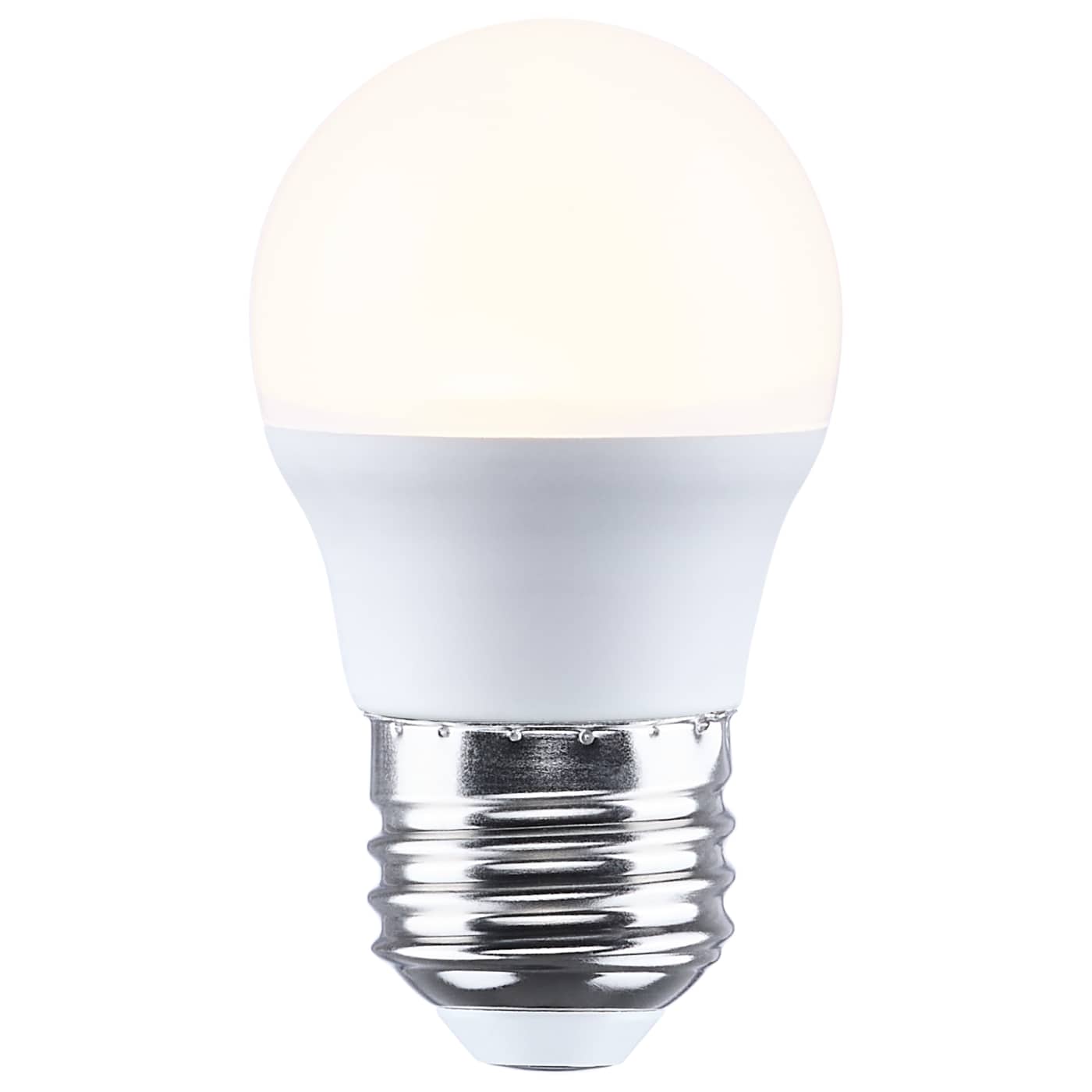 5.5A15L/930/E26/P/D/1PK - S15213