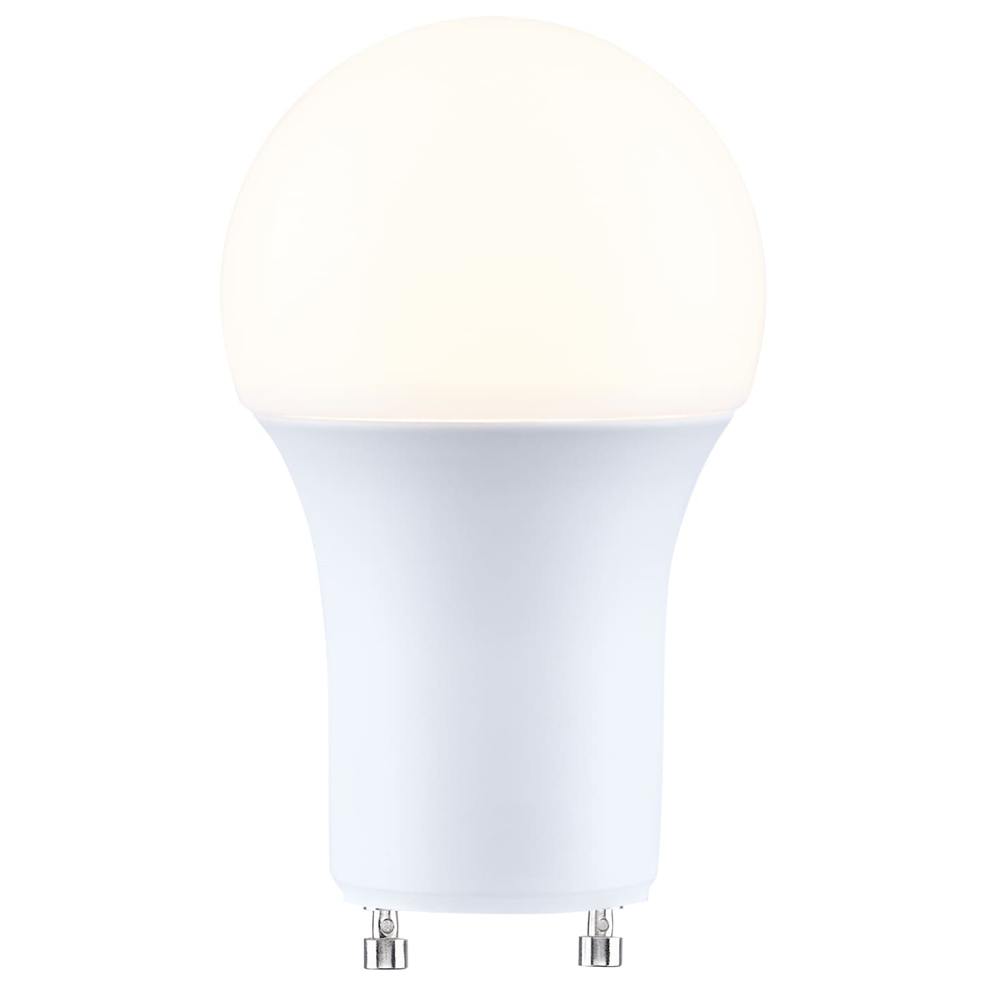9.5A19L/950/GU24/P/D/1PK - S15218