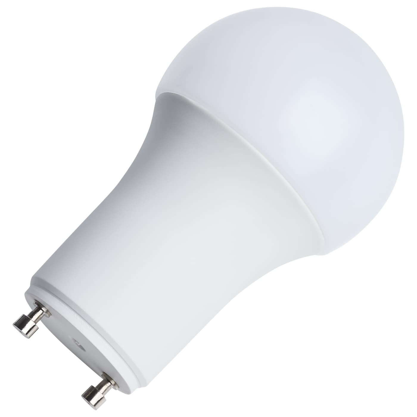 9.5A19L/950/GU24/P/D/1PK - S15218