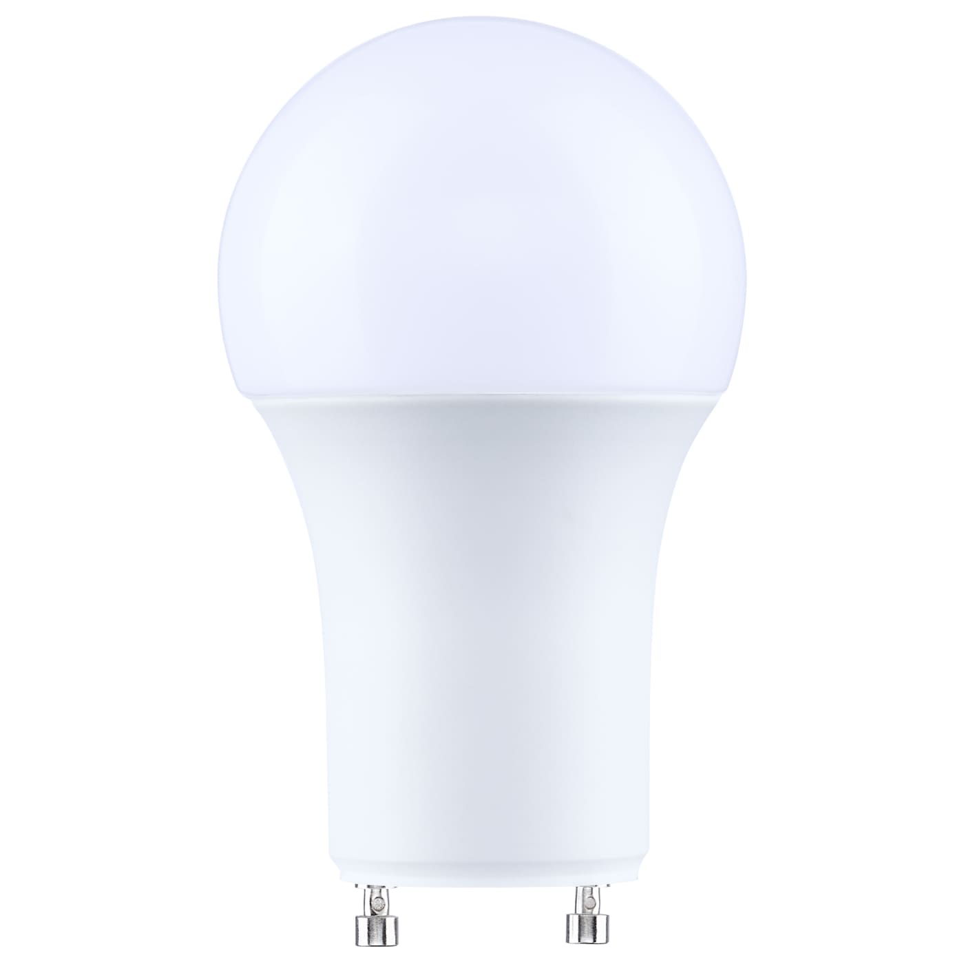 12A19L/927/GU24/P/D/1PK - S15219