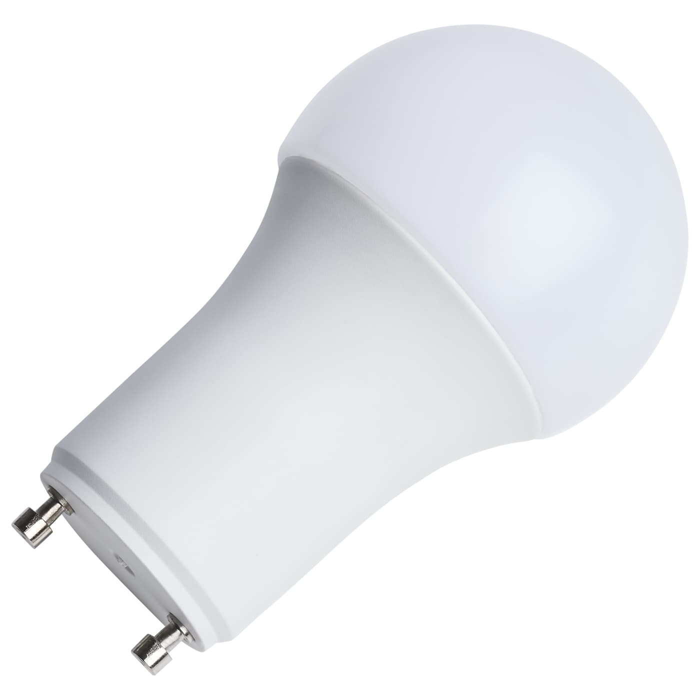 12A19L/927/GU24/P/D/1PK - S15219