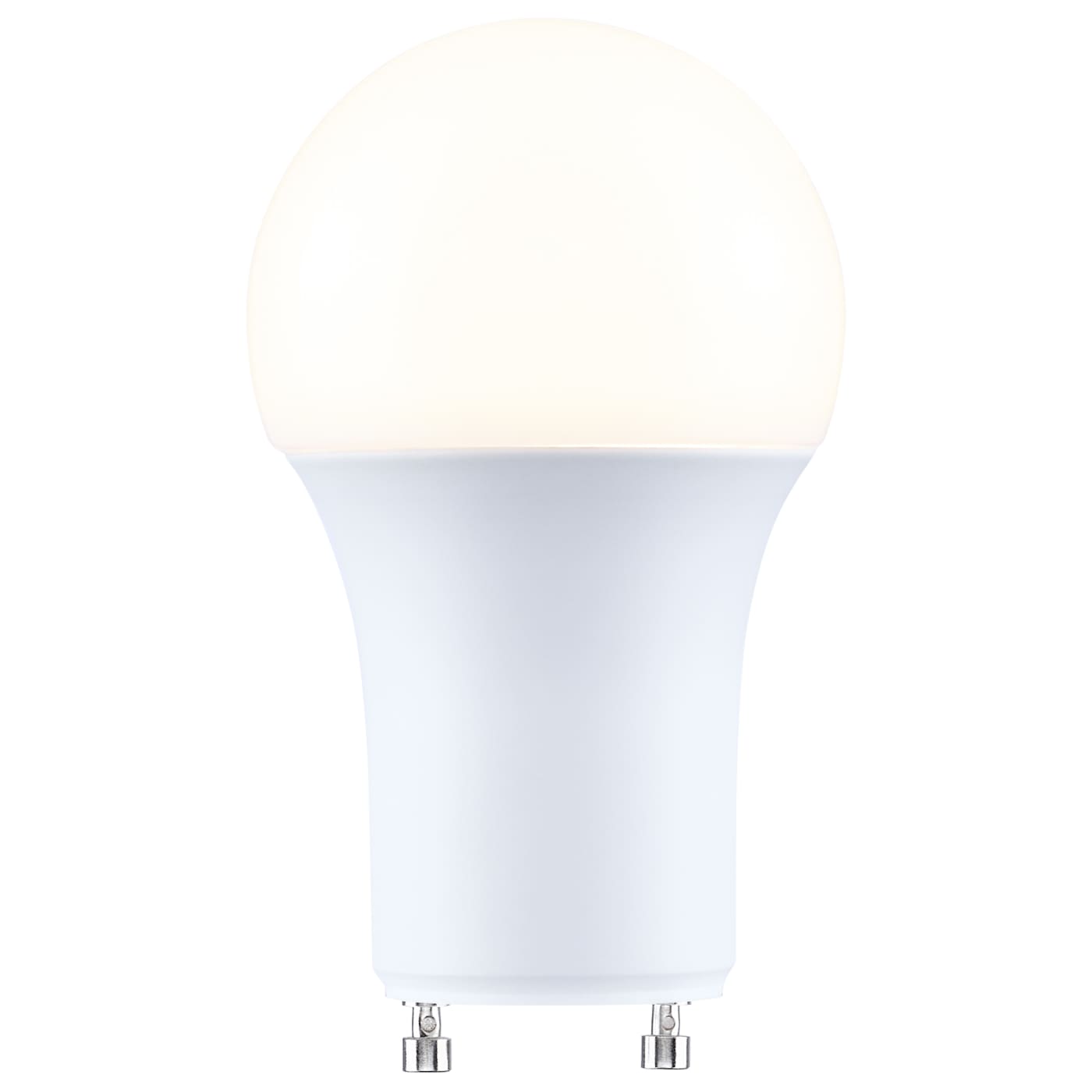 12A19L/940/GU24/P/D/1PK - S15220