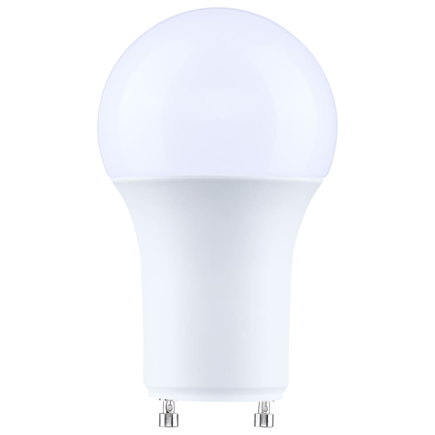 14A19L/927/GU24/P/D/1PK - S15221