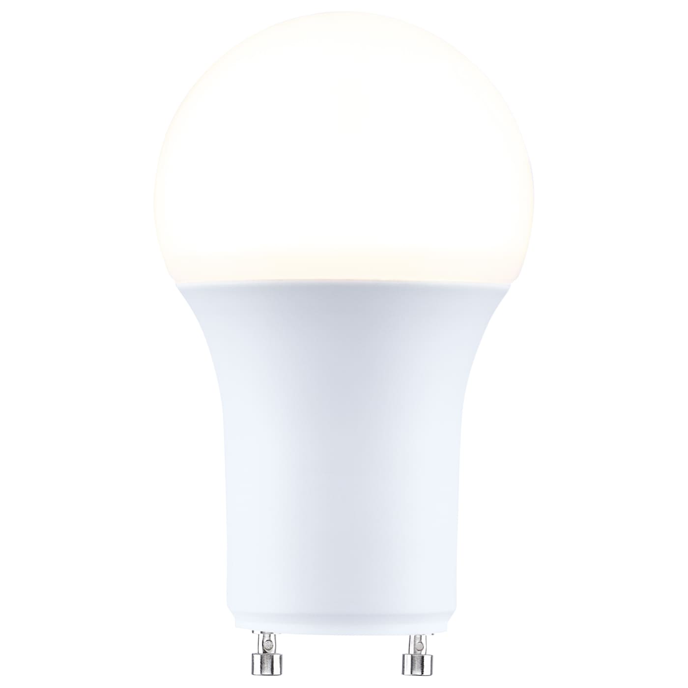 14A19L/927/GU24/P/D/1PK - S15221