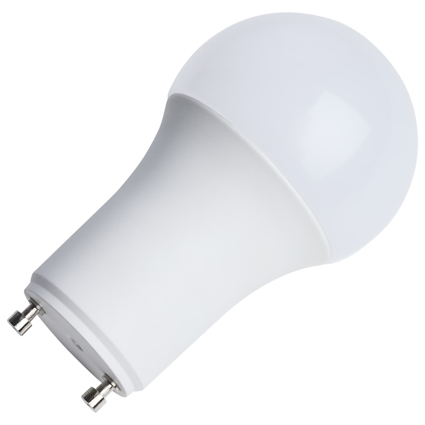 14A19L/940/GU24/P/D/1PK - S15222