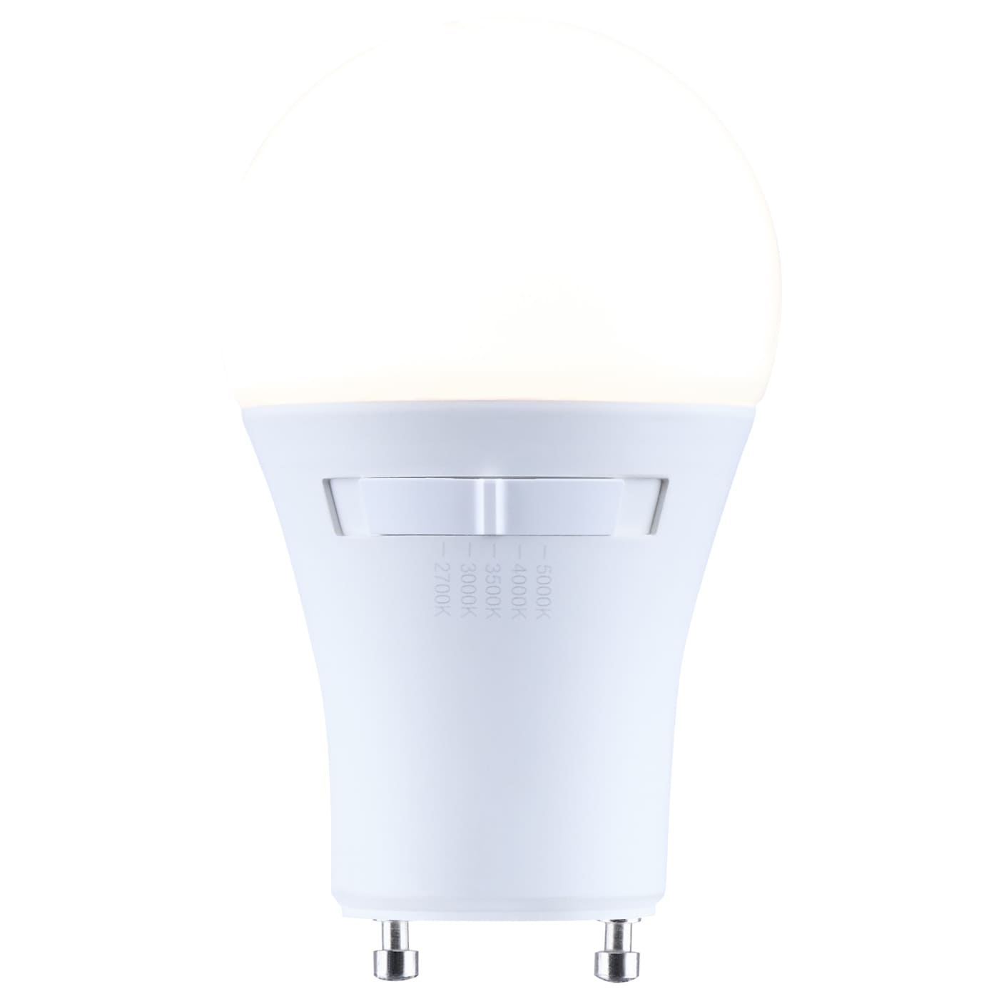 9.5A19L/9CCT5/GU24/P/D/1PK - S15223