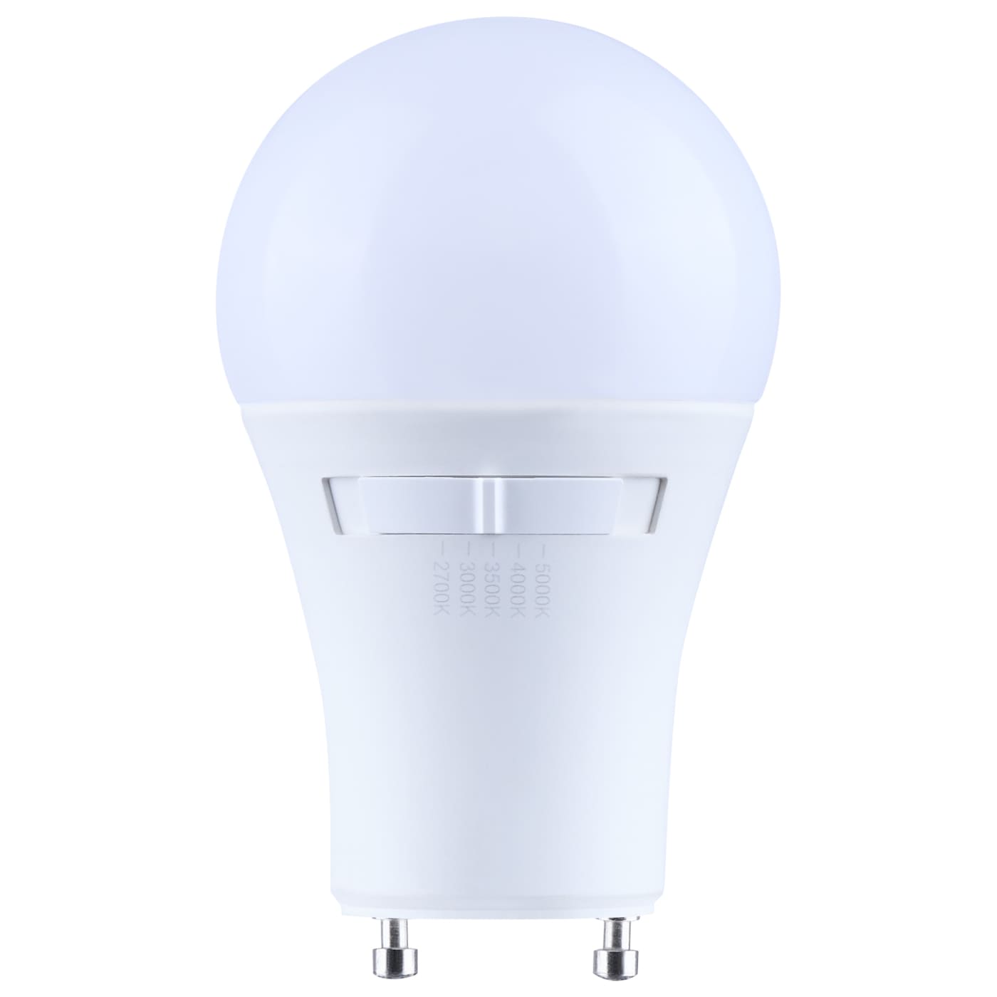 14A19L/9CCT5/GU24/P/D/1PK - S15225