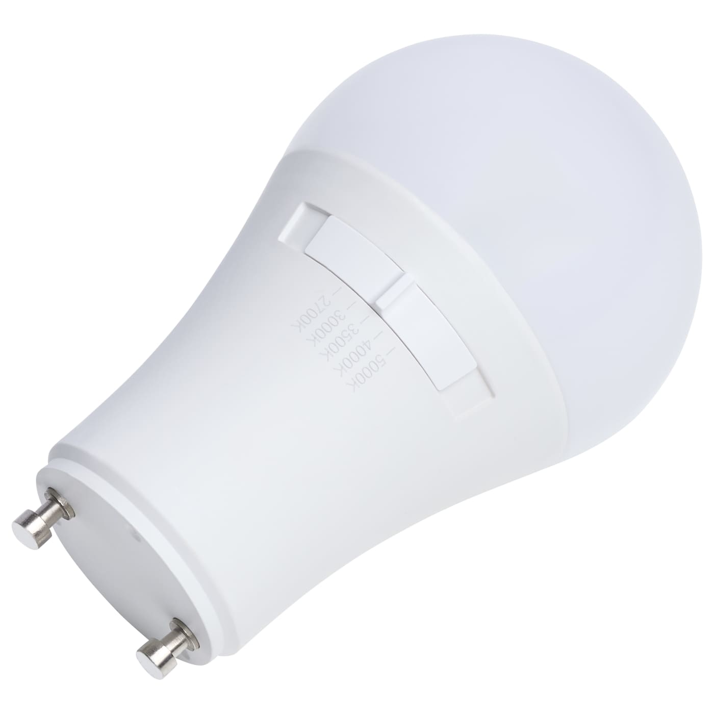 14A19L/9CCT5/GU24/P/D/1PK - S15225