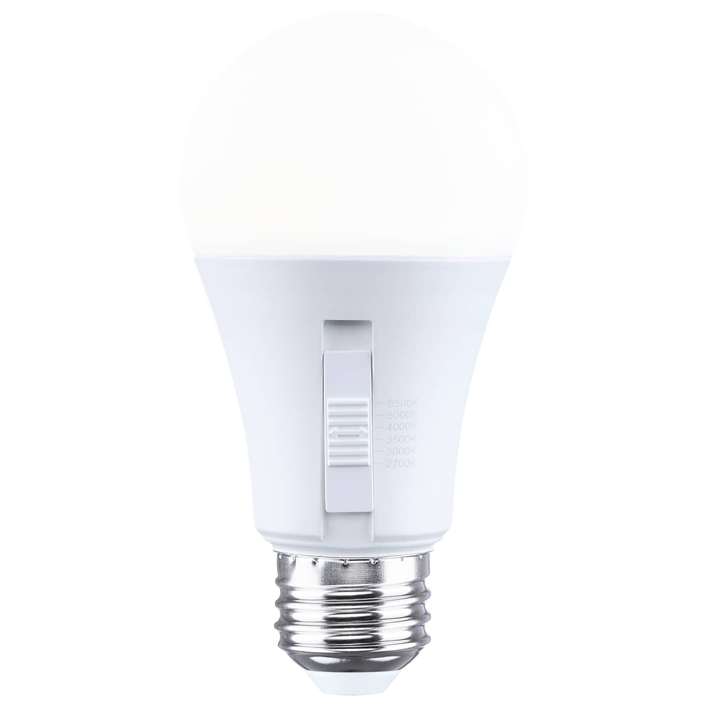 15SA19L/8CCT6/E26/P/D/1PK - S15226