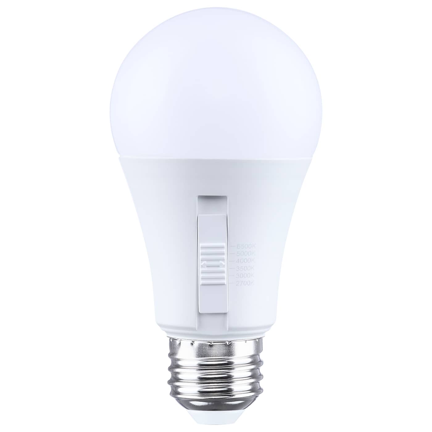 15SA19L/9CCT6/E26/P/D/1PK - S15227