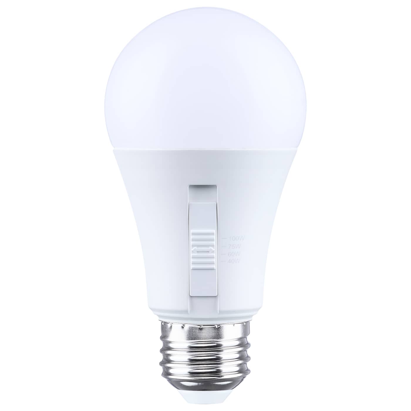 15SA19L/9CCT6/E26/P/D/1PK - S15227