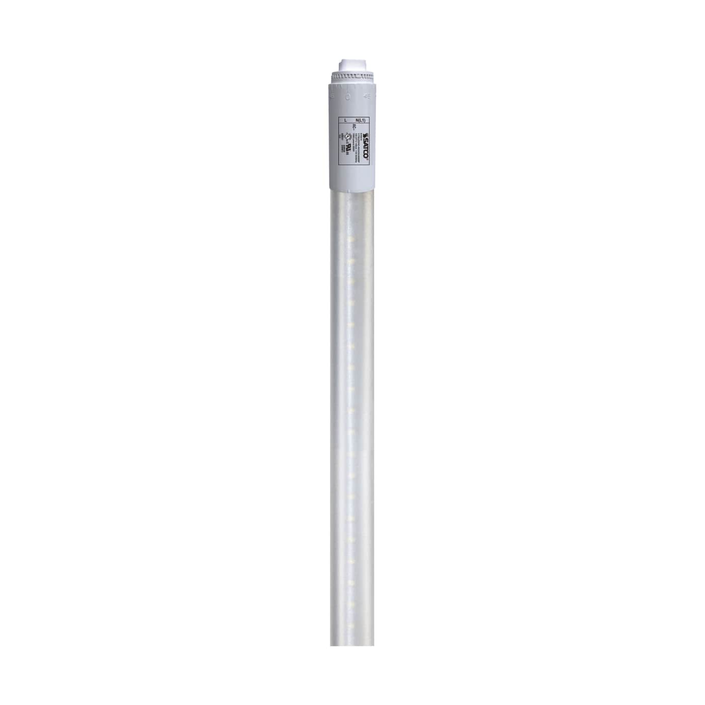 11T8/LED/HO-SIGN/30-865/BP - S16415