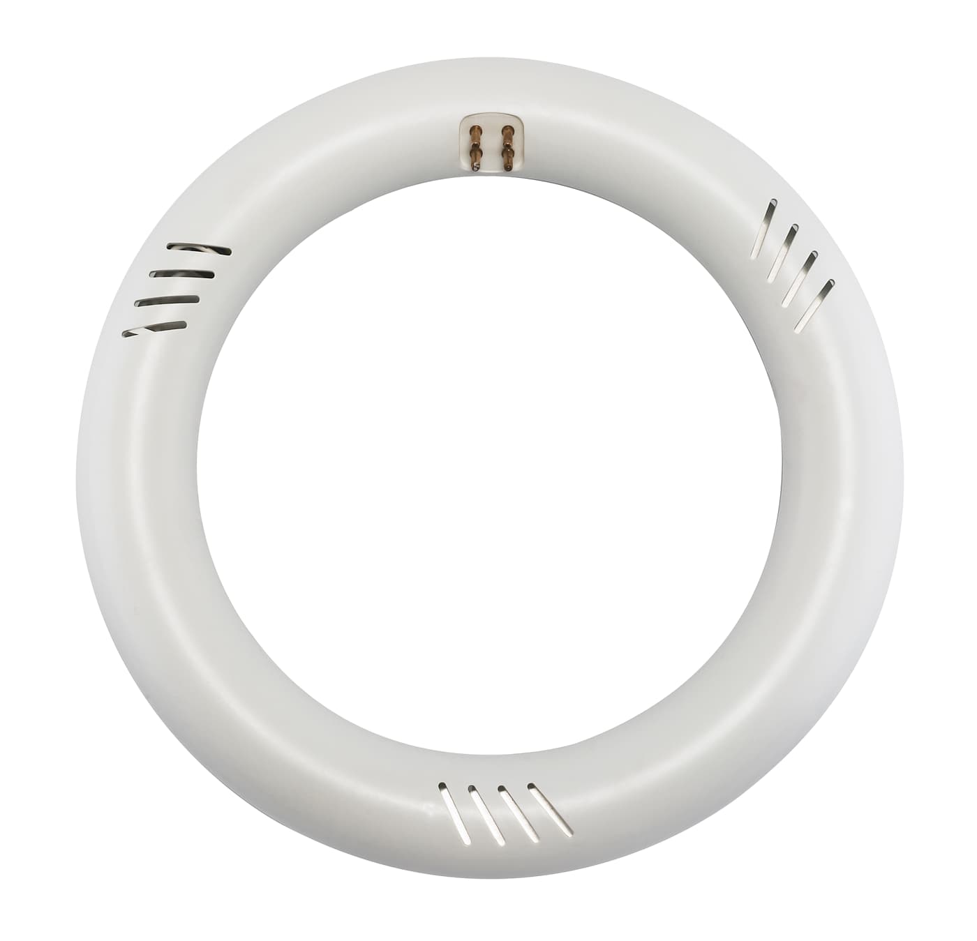 FC8T9/LED/CIR/830/BP - S16500