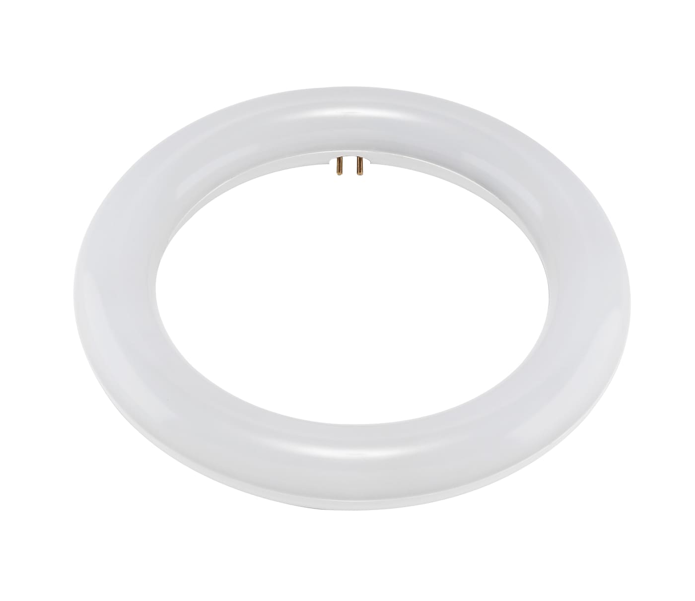 FC8T9/LED/CIR/830/BP - S16500