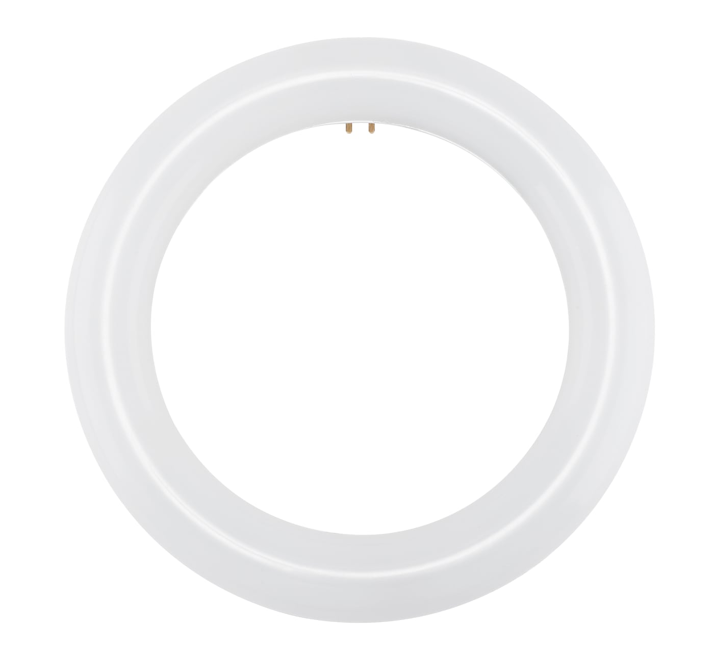 FC8T9/LED/CIR/840/BP - S16501