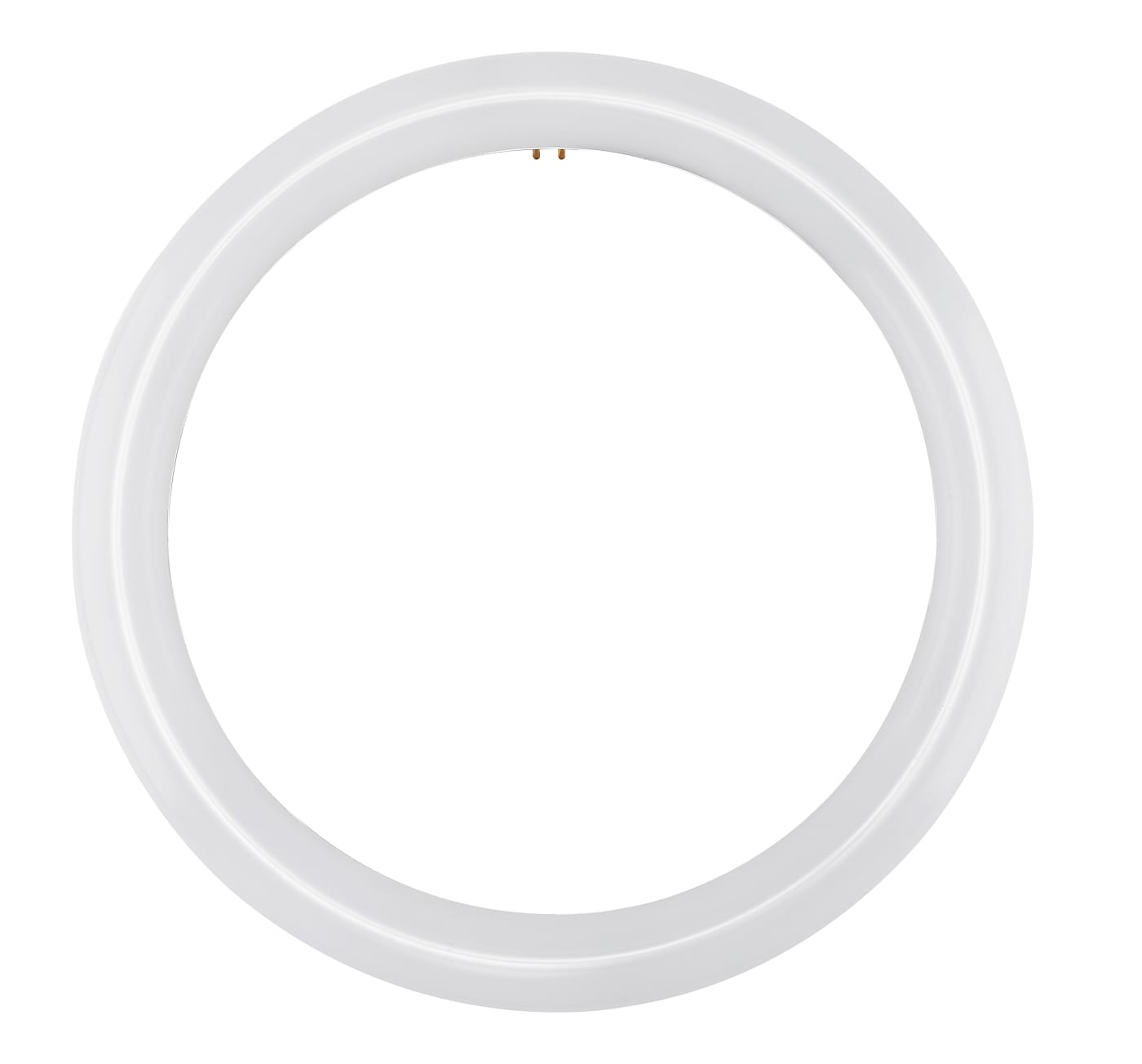 FC12T9/LED/CIR/840/BP - S16504