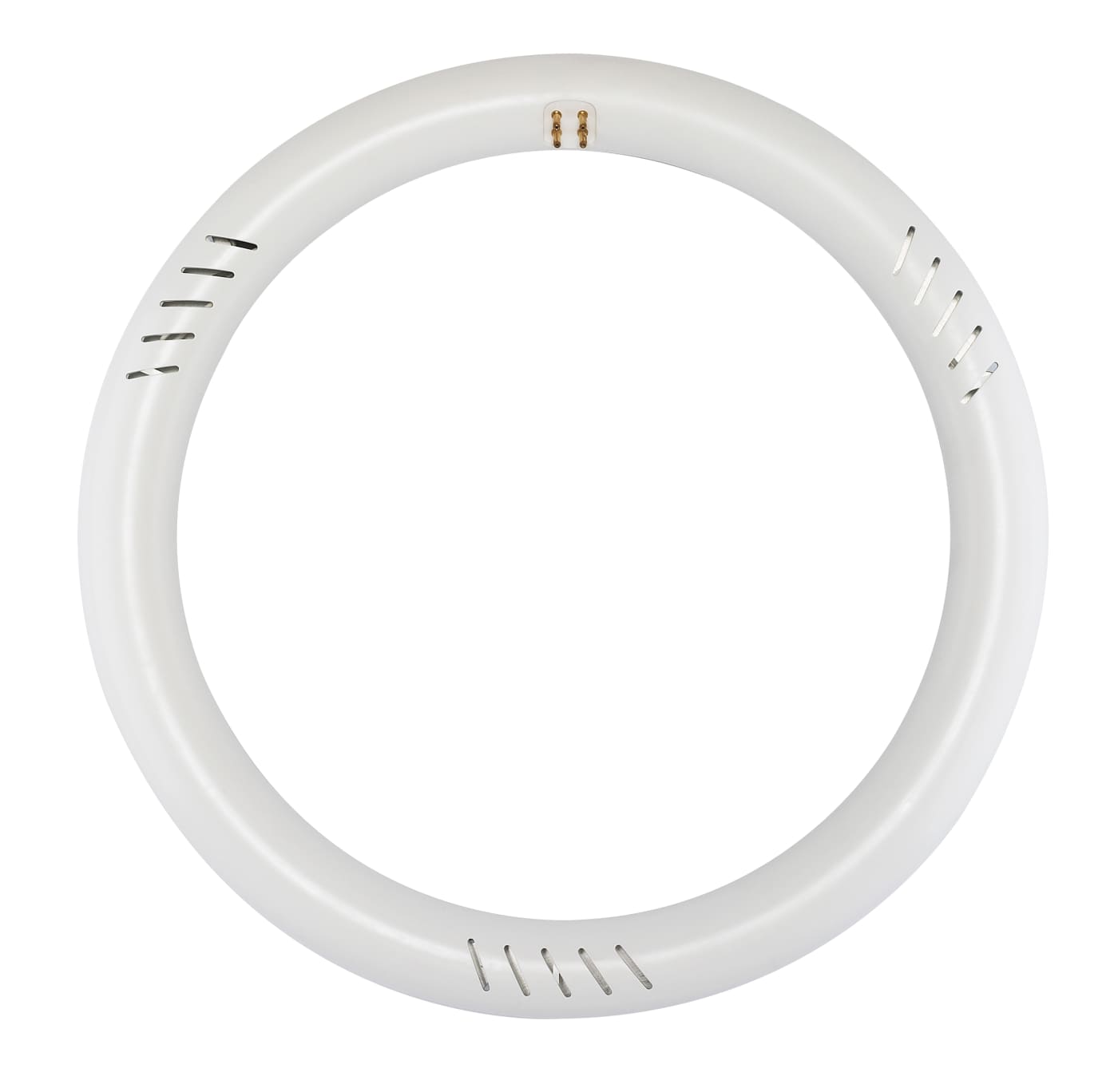 FC12T9/LED/CIR/840/BP - S16504