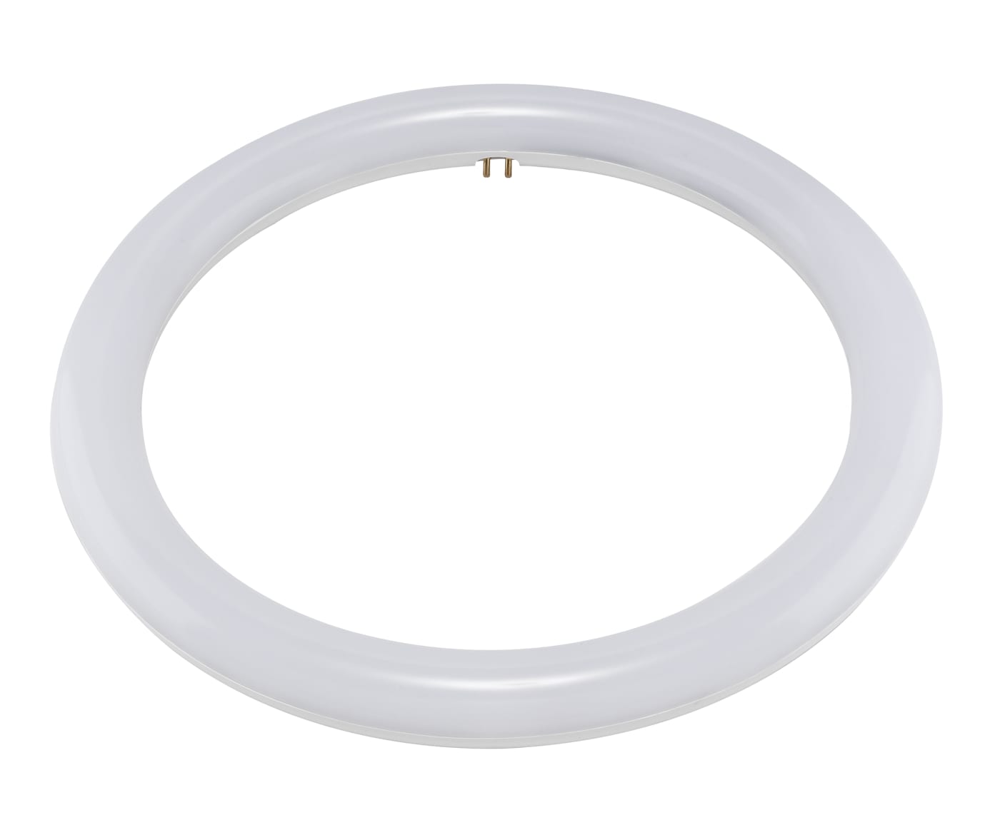 FC12T9/LED/CIR/840/BP - S16504