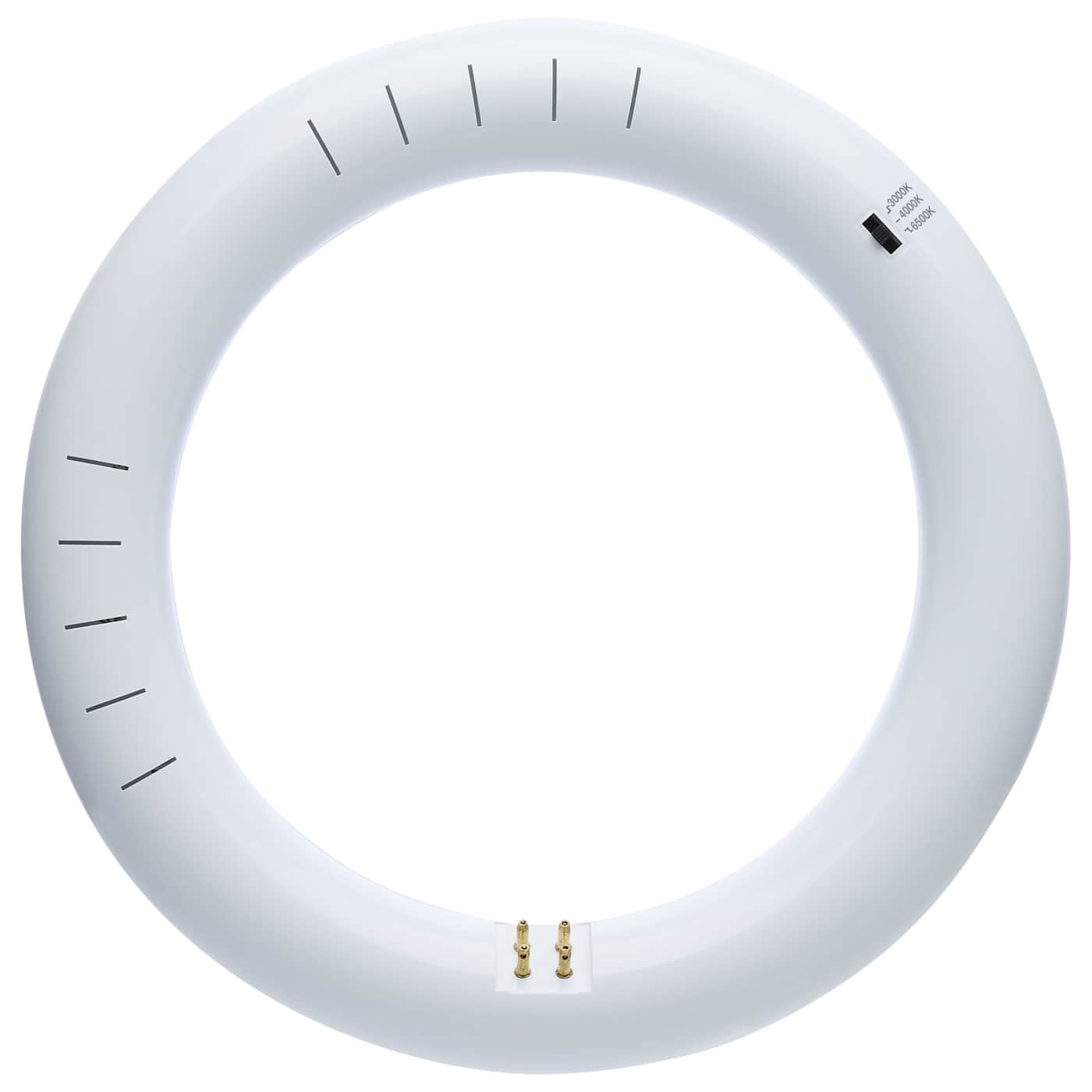 FC8T9/LED/CIR/CCT/DM/A-B - S16510