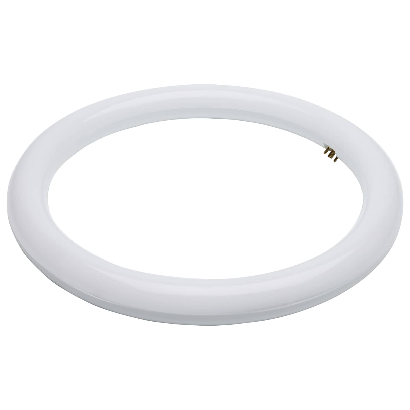 FC12T9/LED/CIR/CCT/DM/A-B - S16511