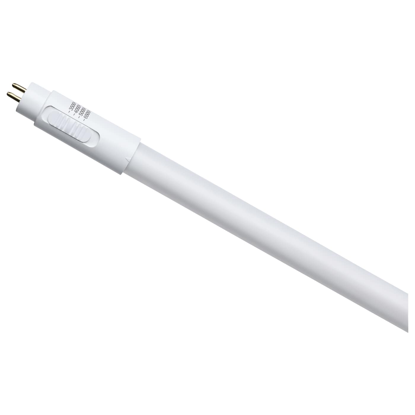 5T5L9/8CCT4/G5/A/O/CF/U/D - S16512