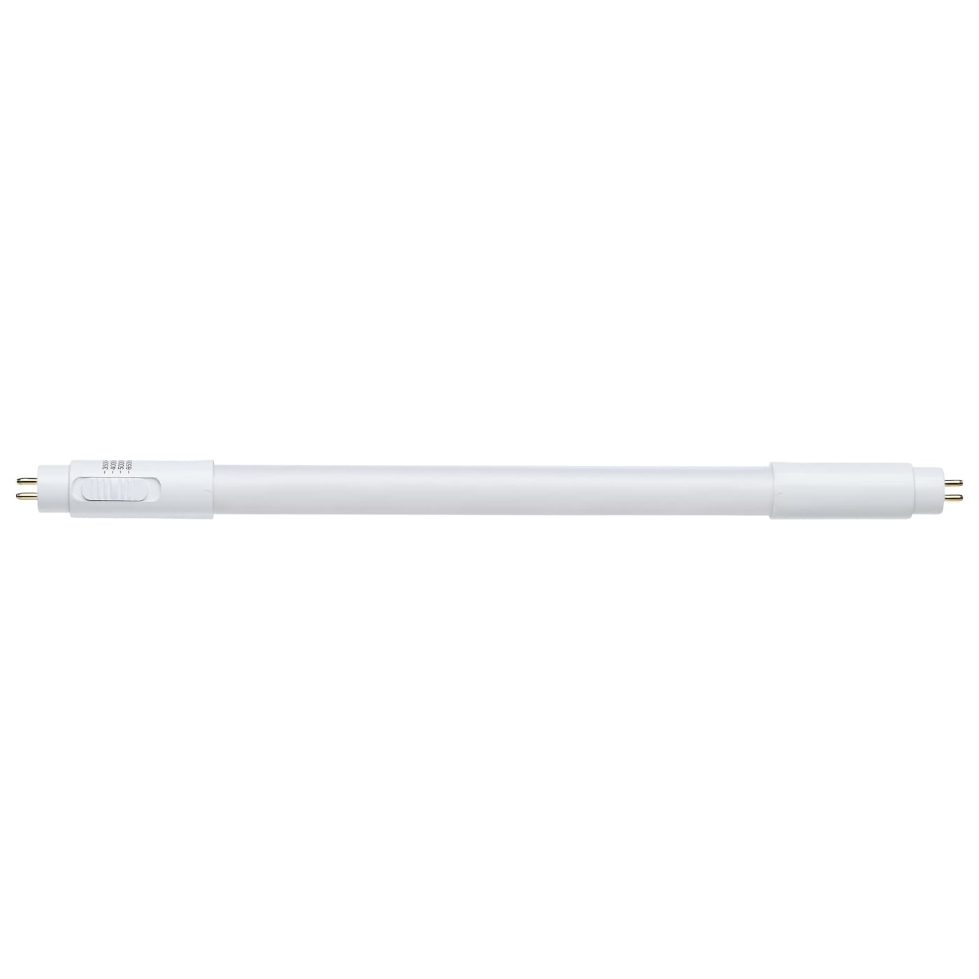 5T5L9/8CCT4/G5/A/O/CF/U/D - S16512