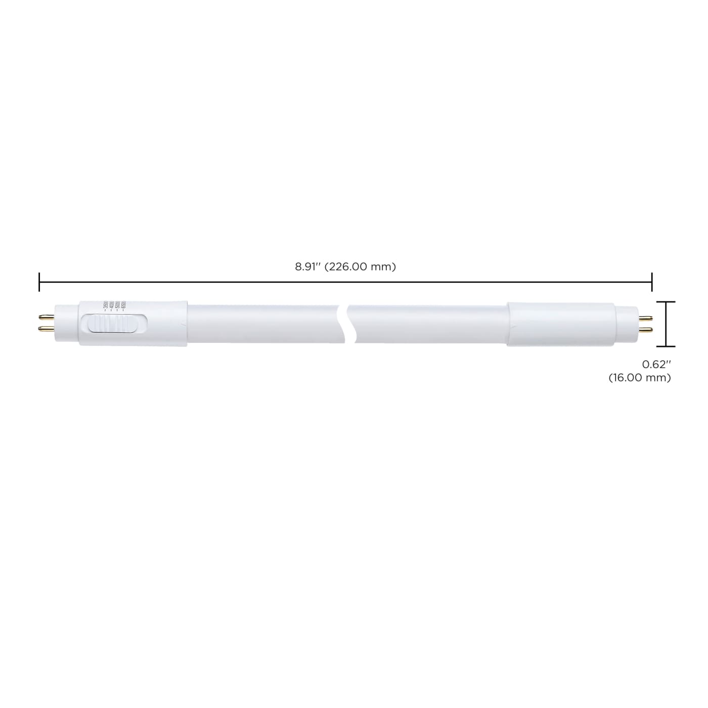 5T5L9/8CCT4/G5/A/O/CF/U/D - S16512