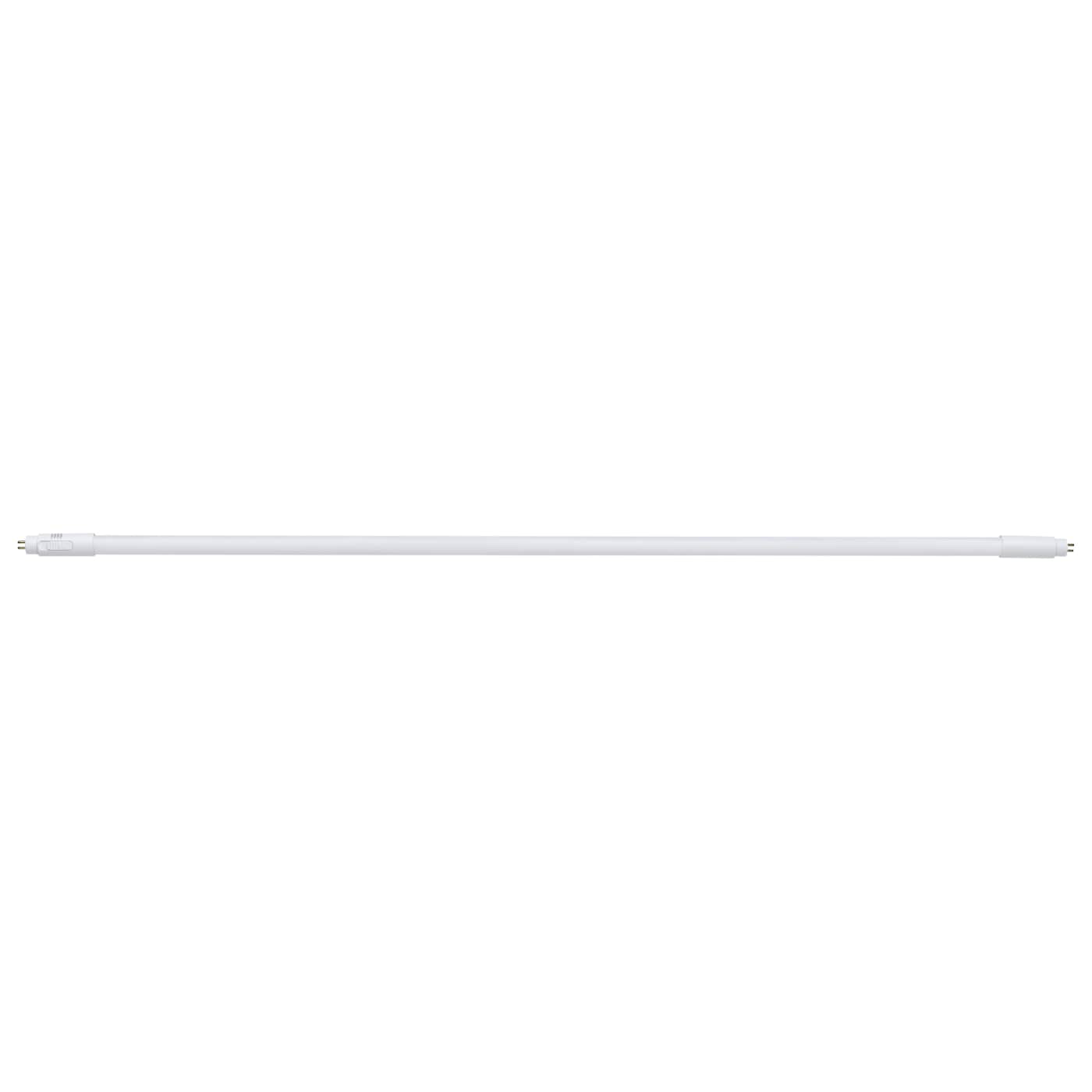 10T5L21/8CCT4/G5/A/O/CF/U/D - S16514
