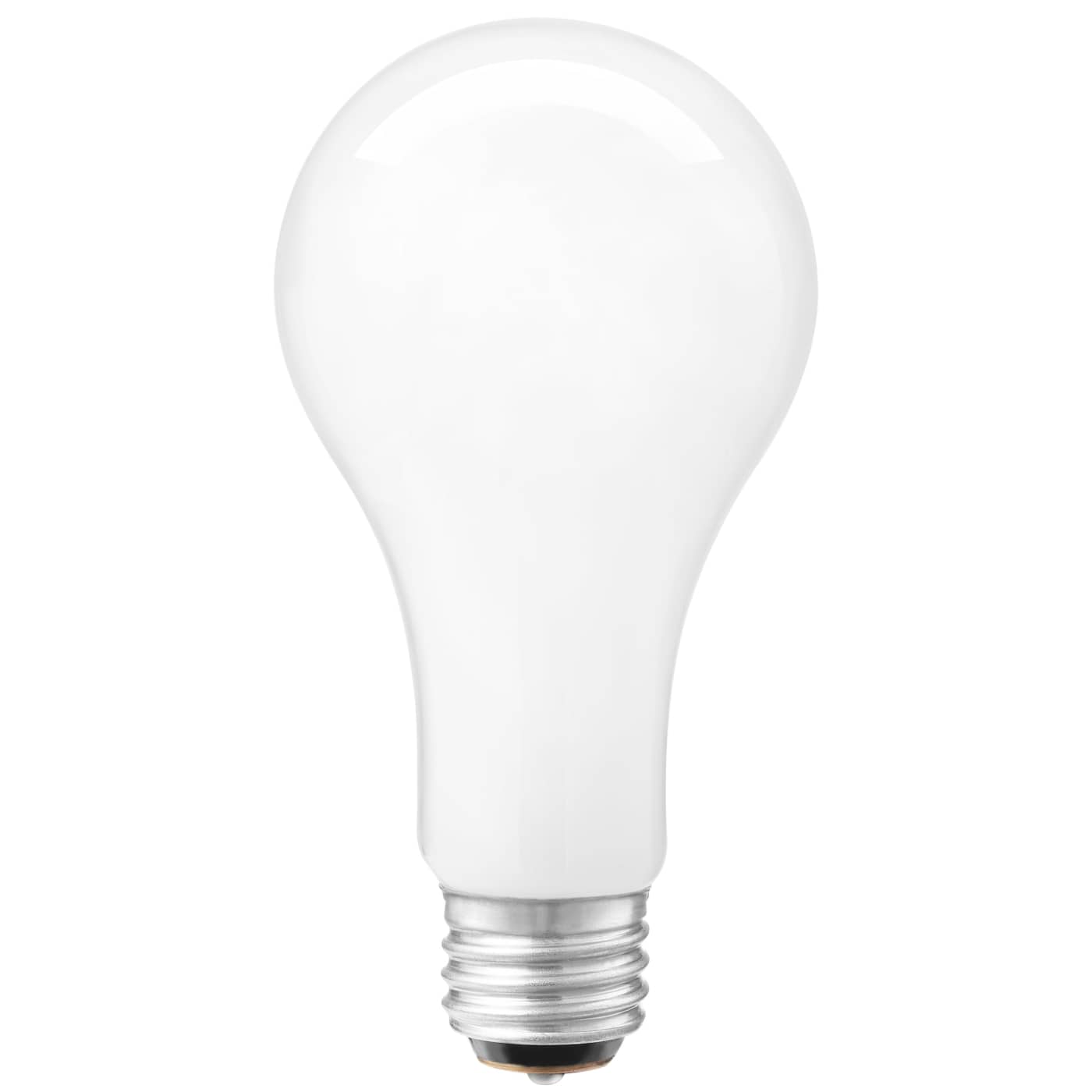 30-70-100W 3-WAY LONG LIFE - S1820