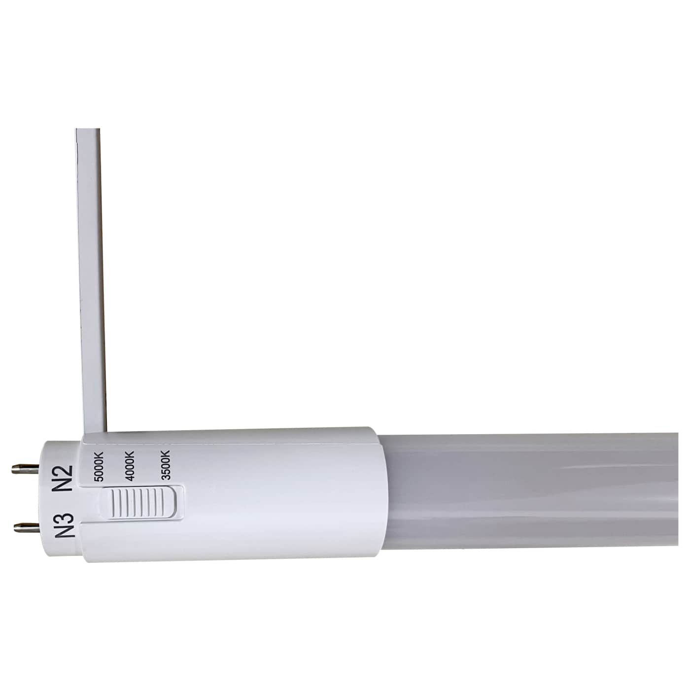 13T8U6/LED/CCT/DUAL/SE-DE - S18410