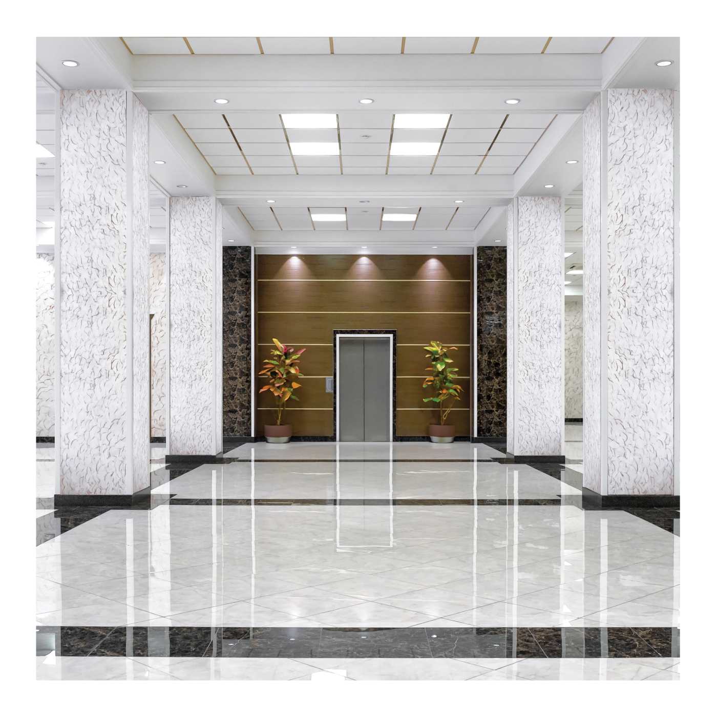 13T8/U3/LED/CCT/BP/SE-DE - S18412